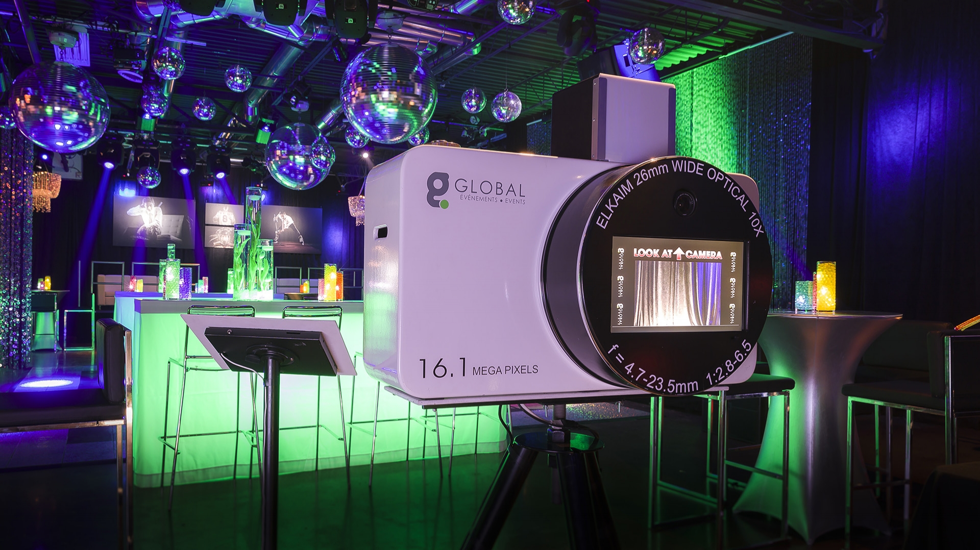 Montreal Wedding, Mitzvah Specialists|Montreal's Wedding & event producers - live performers, DJ's for weddings, MC's, dancers, wedding / event rentals, lighting for your Wedding & special moments. Montreal Wedding, Mitzvah Specialists | Montreal's Wedding & event producers - live performers, DJ's for weddings, MC's, dancers, wedding / event rentals, lighting for your Wedding & special moments.